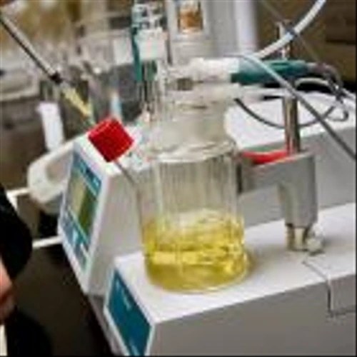 Ethanol Maker Green Plains Plunges on Bigger-Than-Expected Loss