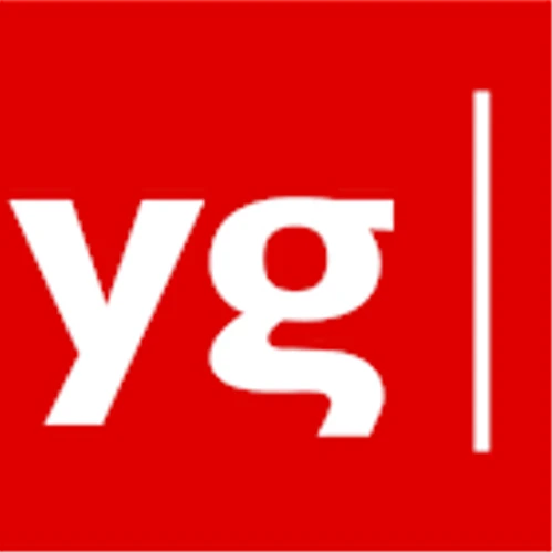 Reporting of granting of Tryg shares by senior management