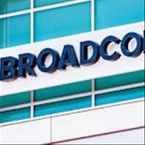 Broadcom ships Jericho4 for distributed AI infrastructure