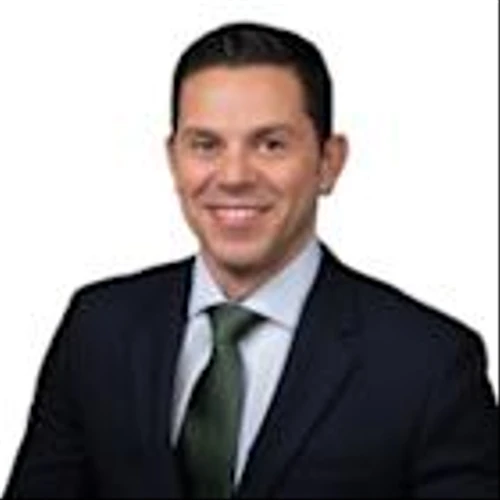Chemours Appoints Matthew Conti as Chief Human Resources Officer