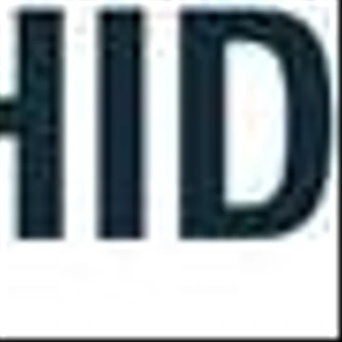Orchid Island Capital Announces June 2025 Monthly Dividend and May 31, 2025 RMBS Portfolio Characteristics