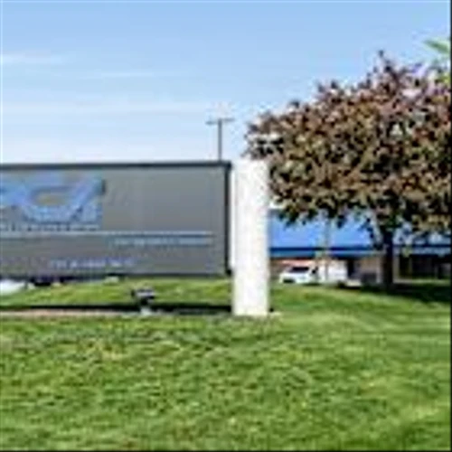 Packaging Corporation of America reports 38.7% increase in Q1 2025 net income
