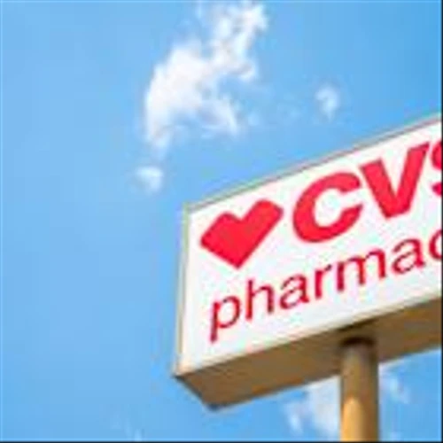 CVS, Boeing, Wayfair: Trending Tickers