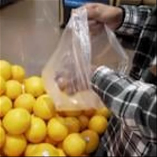 US grocers brace for sales dip as food aid set to lapse