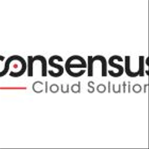 Consensus Cloud Solutions to Participate at the Goldman Sachs 45th Annual Global Healthcare Conference in June 2024