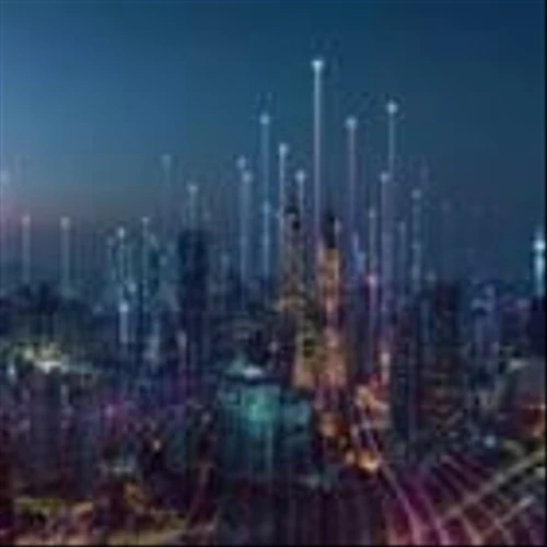 VisionWave announces C.M. Composite entered into MOU with manufacturing group