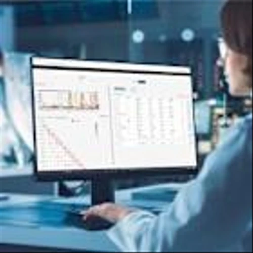 BD Helps Scientists Advance Immunology and Cancer Research with AI-Powered Insights and Automation