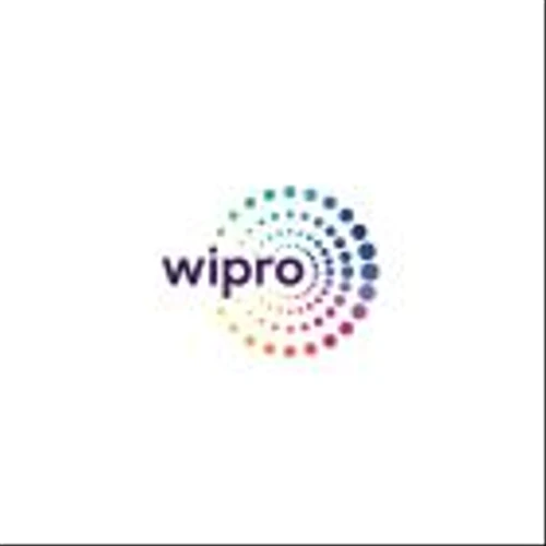 Wipro Appoints Srikumar Rao as Global Head of Its Engineering Edge Business Line