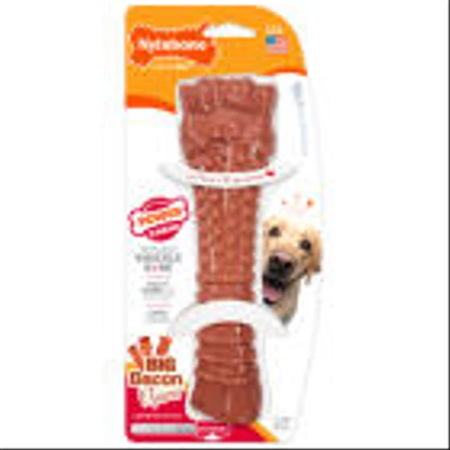 Nylabone Celebrates 70-Year Birthday with Eco-Friendly Packaging Upgrade