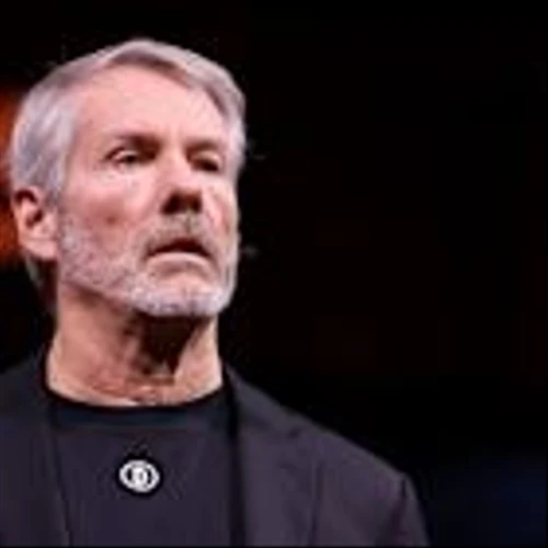 Stocks to Watch Monday: Strategy, Coinbase, Airbus