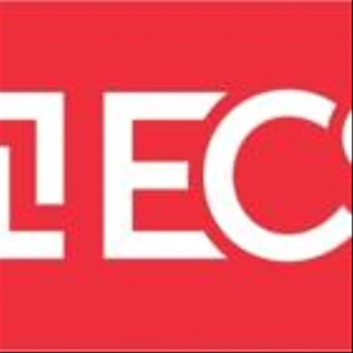 ECS Wins $96M ARPA-H Contract Providing Programmatic and Healthcare Scalability Support Services