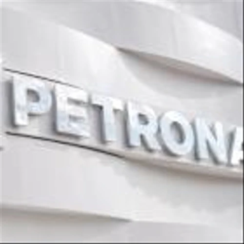 Petronas and Pertamina partner for Bobara PSC offshore Indonesia