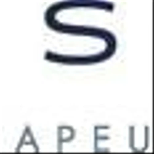 TransCode Therapeutics Announces Publication of Preclinical Testing of RIG-I Immunotherapeutic Candidate Supporting Further Development