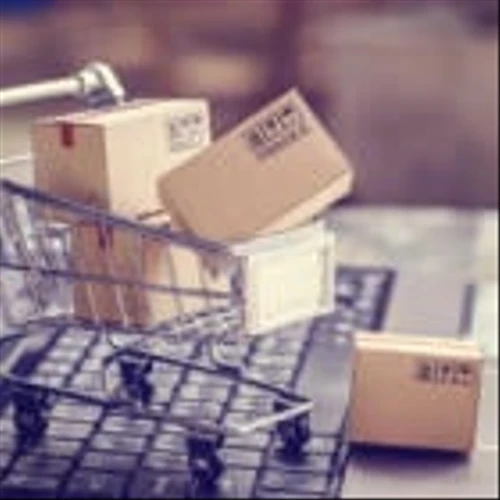 Rocket acquires Mr. Cooper, Musk’s xAI acquires X: Morning Buzz