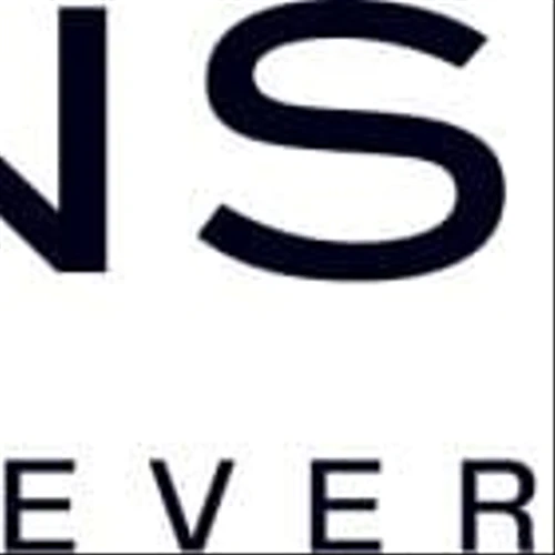 Brunswick Corporation Releases 2024 Corporate Sustainability Report