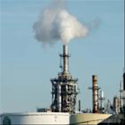 Elliott Wins Backing From Proxy Advisers in Phillips 66 Boardroom Battle