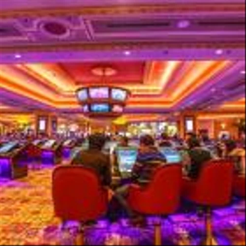 Bragg Gaming (BRAG) Expands Czech Reach With Kings Partnership