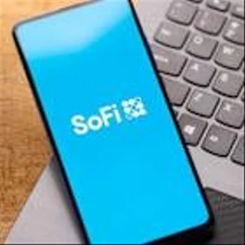 SoFi Plans Return to Crypto With Blockchain Initiative. Bitcoin Trading Is Coming.