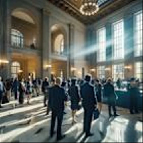 TD Cowen Raises PT on U.S. Bancorp (USB) Stock