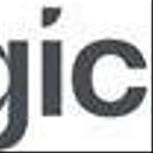 LogicMark to Participate in the 2024 Healthcare IT Virtual Conference, Presented by Maxim Group LLC on Wednesday, January 24th