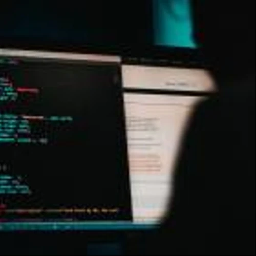 loanDepot begins bringing more systems back online after cyberattack