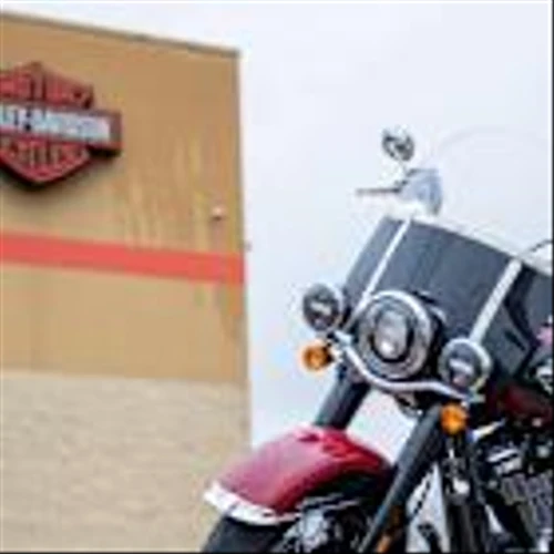 Harley-Davidson Earnings Smash Expectations. Why the Stock Is Down.