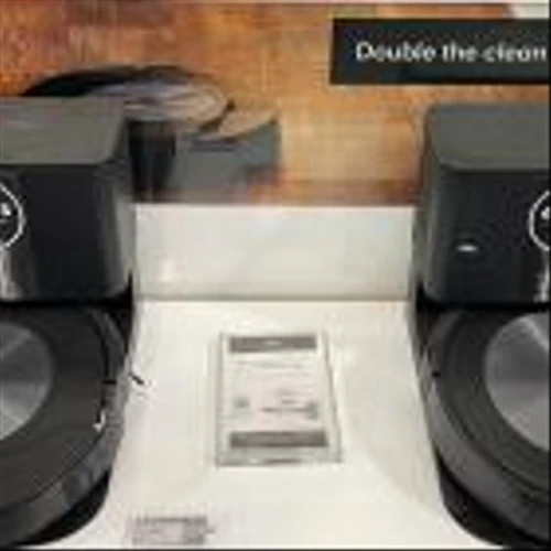 Roomba Maker iRobot Warns of Going Concern, Initiates Strategic Review