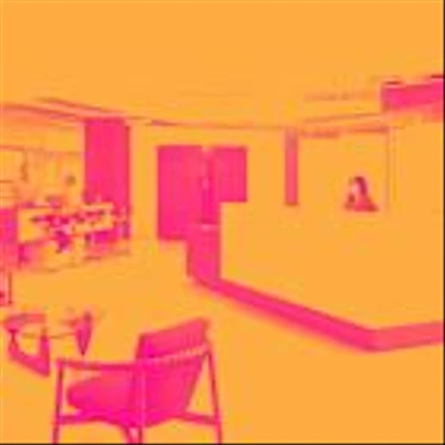 5 Insightful Analyst Questions From Cushman & Wakefield’s Q1 Earnings Call