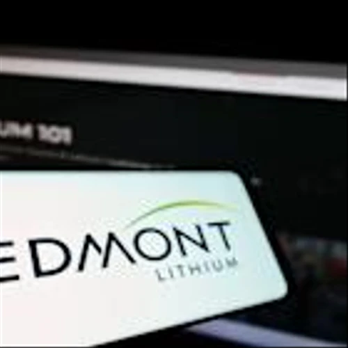 Piedmont Lithium, Sayona Mining to name merged lithium business Elevra Lithium
