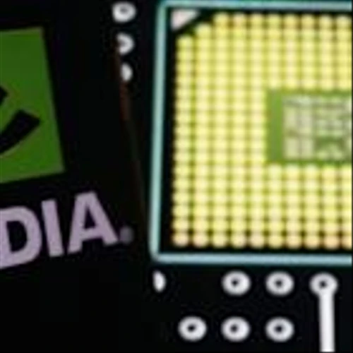 TSMC, Arm, AMD: Winners and Losers After Nvidia’s Intel Investment