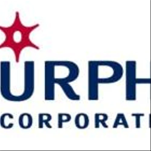 Murphy Oil Corporation to Participate in Upcoming Conference