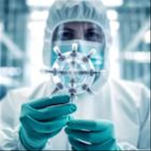 Coherus BioSciences, Inc. (CHRS): A Bull Case Theory