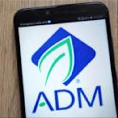 Archer Daniels, Mitsubishi to form agriculture strategic alliance