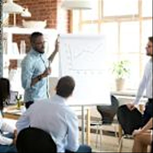 The Best "Magnificent Seven" Stocks to Buy in March