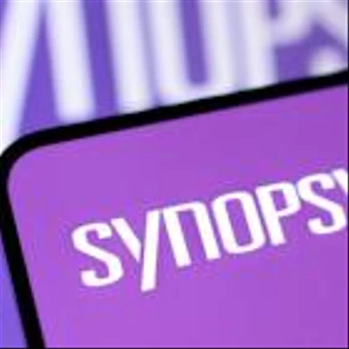 Synopsys to Cut 10% of Workforce, Close Sites in Restructuring