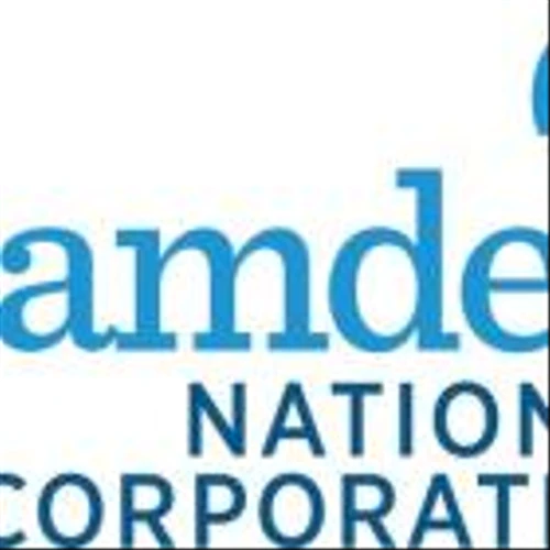CAMDEN NATIONAL CORPORATION REPORTS FOURTH QUARTER AND YEAR END 2023 FINANCIAL RESULTS