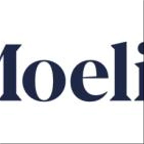 Moelis & Company Reports Fourth Quarter and Full Year 2024 Financial Results; Increases Quarterly Dividend 8% to $0.65 Per Share
