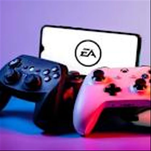 Electronic Arts Stock: Is Wall Street Bullish or Bearish?