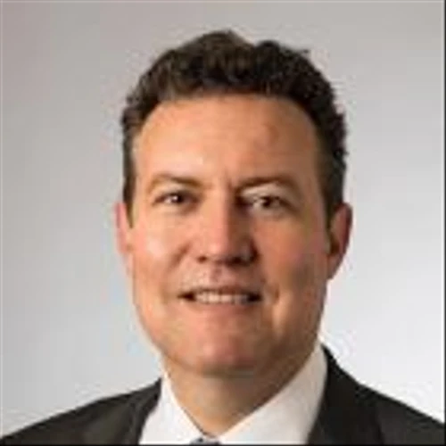 Clearside Biomedical Appoints Seasoned Biotechnology Executive Anthony S. Gibney to its Board of Directors