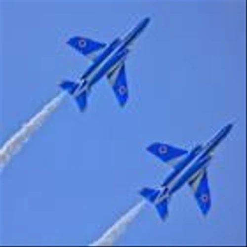 Elbit Systems (ESLT) Secures $277 Million in Contracts from Unnamed International Customer