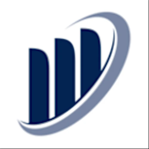MARA Holdings Inc (MARA) Q1 2025 Earnings Call Highlights: Navigating Losses Amid Operational Growth