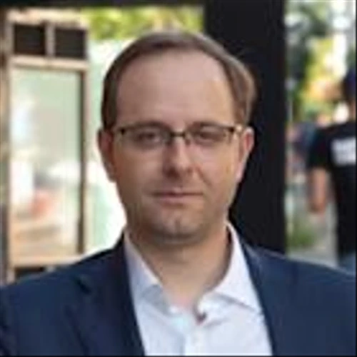 Axon Therapies Raises $32M in Oversubscribed Series A to Transform Heart Failure Treatment