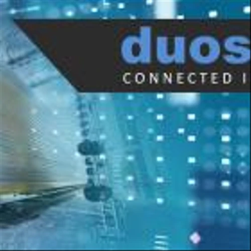 Duos Granted Comprehensive Patent for Railcar Scanning