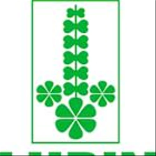 Lupin Launches Topiramate Extended-Release Capsules in the United States