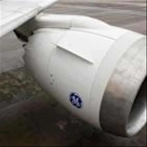 Is GE Aerospace Stock Outperforming the Dow?