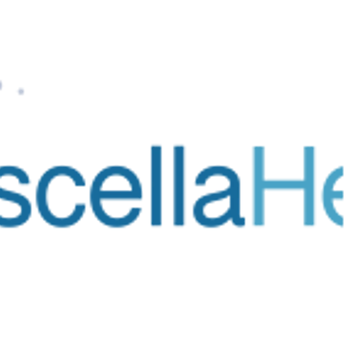 Optime Care Expands Partnership with Rigel Pharmaceuticals to Include Commercial Distribution for TAVALISSE®