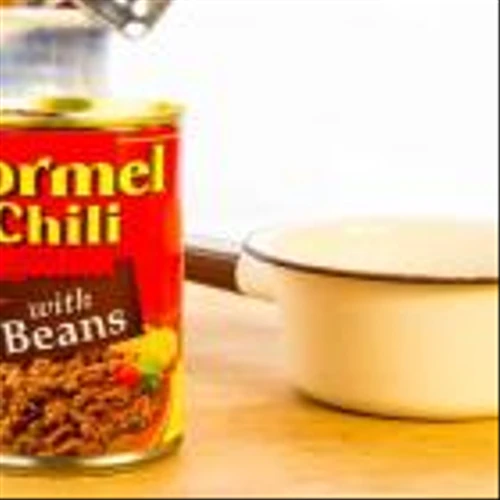 Hormel Foods Gears Up for Q2 Earnings: Key Insights for Investors