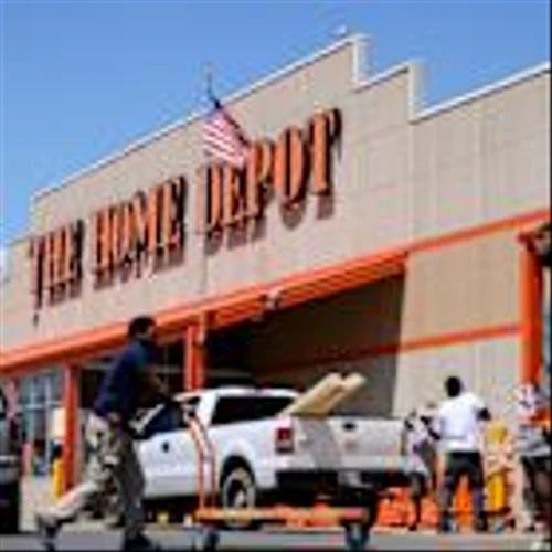 Inside Home Depot’s $4.3 billion pivot toward the professional trade
