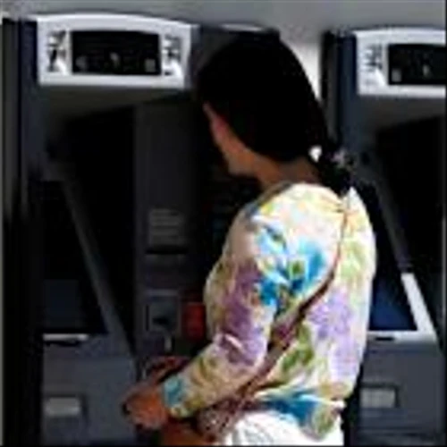 Banks Confront Weakening Economic Data After Strong Run