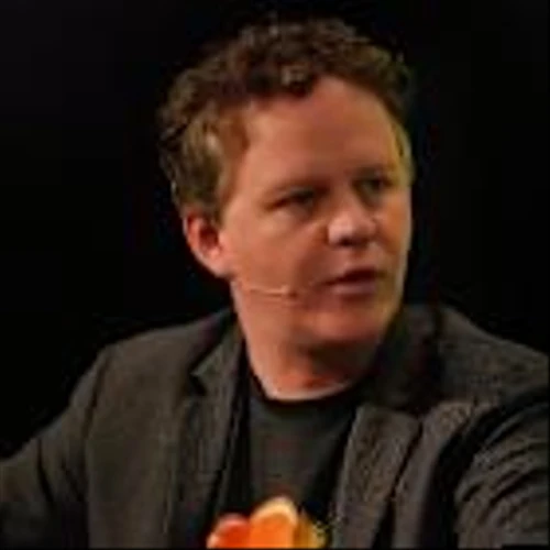 Cloudflare outage rocks stock amid sell-off